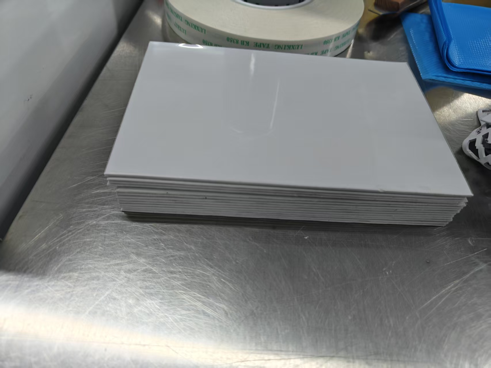 {当前产品的产品关键词轮巡使用}